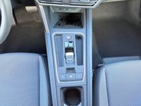 Seat Leon - Vorschau Bild 15