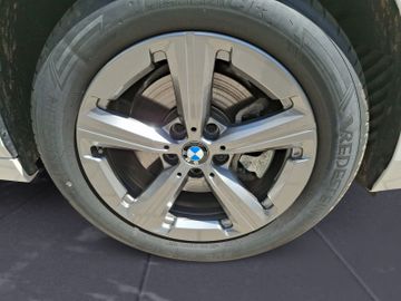 BMW 220 Active Tourer - 12