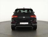 Volkswagen T-Roc 2.0 TSI DSG Sport 4Motion LED Navi ACC - VW T-Roc Gebrauchtwagen in Dresden