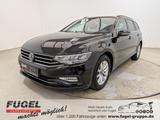 Volkswagen Passat Variant 1.5 TSI DSG Winter|LED|Navi - Volkswagen Passat aus 2024