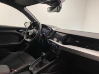 Audi A1 - Vorschau Bild 10