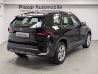 BMW X1 - Vorschau Bild 4