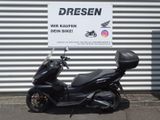 Honda PCX 125 ABS * 1. Hand * Zubehör * - Offers matching your search criteria