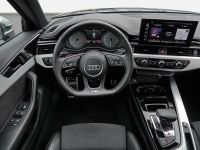 Audi S4 - Vorschau Bild 8