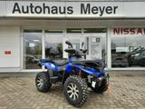 Linhai ATV 400-D LOF Allrad 4x4 AHK Alu-Felgen - Angebote entsprechen deinen Suchkriterien