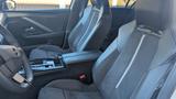 Opel Astra 1.6 Plug-In-Hybrid 165kW GSe Auto GSe - Opel Astra GSe mit Hybrid-Antrieb (Benzin/Elektro)