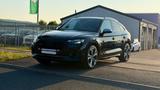 Audi SQ5 Sportback 3.0 TDI quattro B&O Panorama - Audi SQ5 SUV