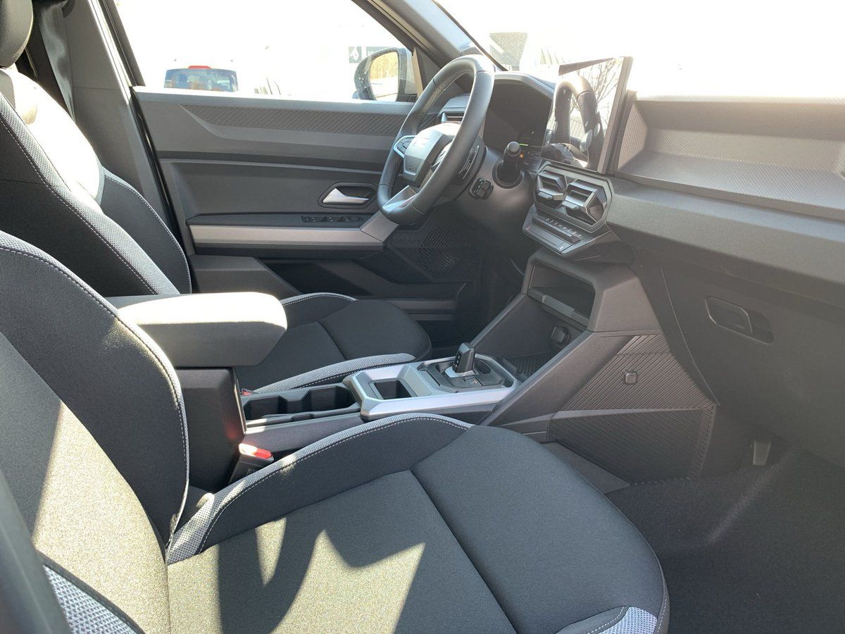 Dacia Duster - Bild 25