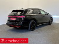 Volkswagen ID.7 - Vorschau Bild 6