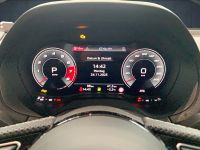 Audi SQ2 - Vorschau Bild 10