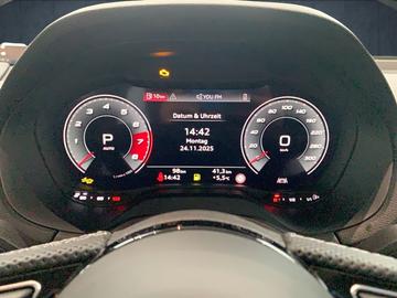 صورة 10 لـ 2025 AUDI SQ2