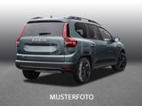 Dacia Jogger Expression TCe 110 7-SITZER NAVI SHZ PDC - Dacia Neuwagen in Dortmund