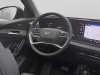 Audi Q6 e-tron - Vorschau Bild 13