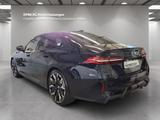 BMW 550e xDrive M Sport AHK Driv.Assist.Prof Kamera - BMW 550: M550d