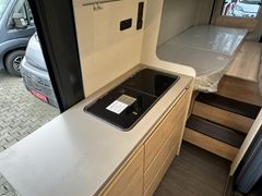 Autohaus Thorwesten Gebrauchtwagen