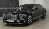 Bentley Flying Spur V8 Mulliner Specification - Bentley Flying Spur aus 2021