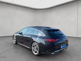 Mercedes-Benz CLA 220 d Shooting Brake AMG Adv.Plus Smart VZ-A - gebrauchte Mercedes-Benz CLA 220 Shooting Brake aus dem Jahr 2024