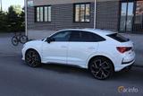 Audi 2023 Audi RS Q3 Sportback - Pano -One Owner ONLY - Audi RSQ3 aus 2023