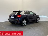 Audi Q2 - Vorschau Bild 6