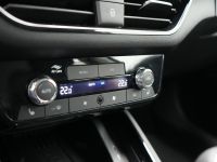 Skoda Kamiq - Vorschau Bild 11