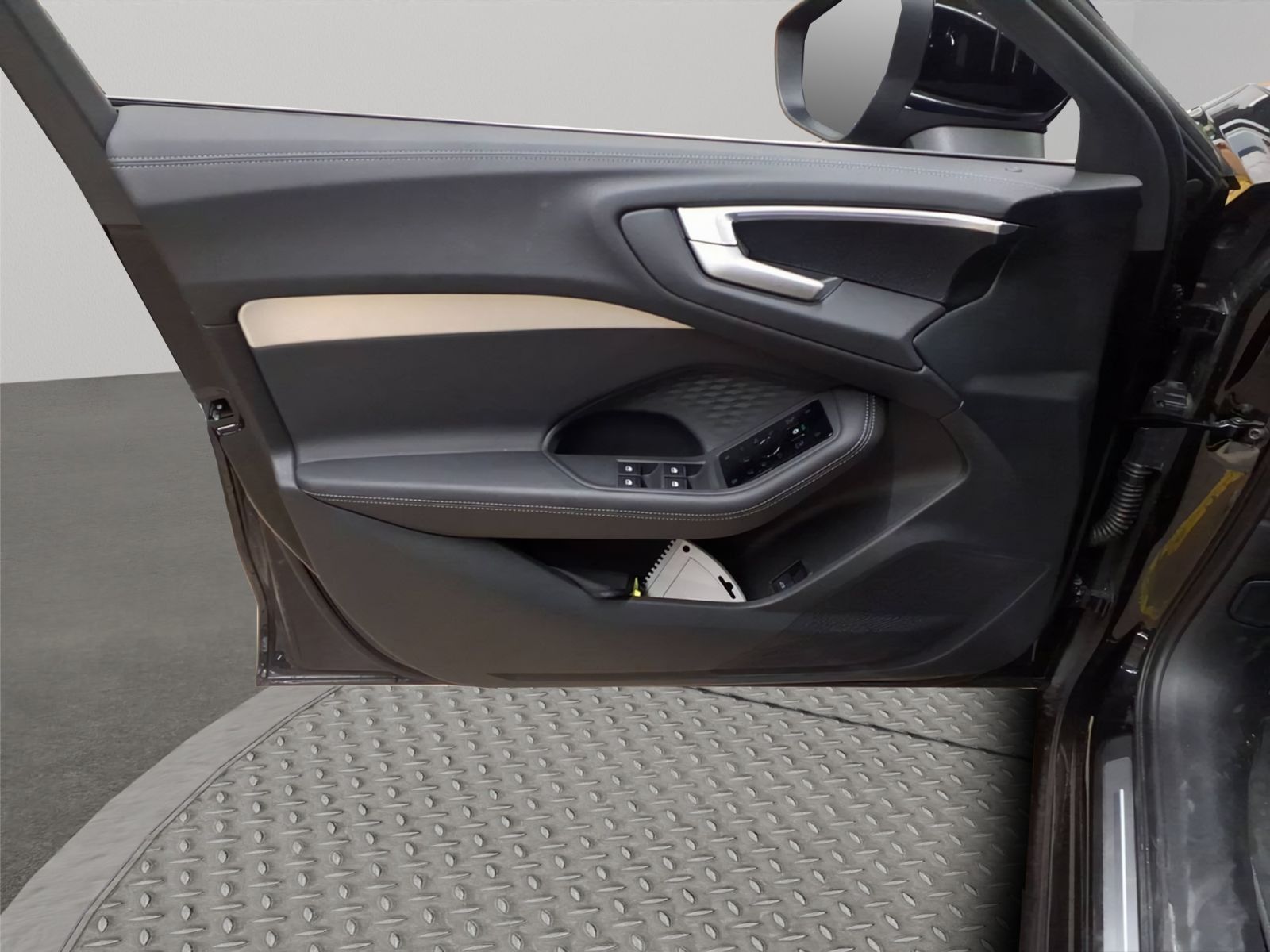 Audi A5 - Bild 5