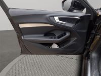 Audi A5 - Vorschau Bild 5