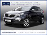 Kia Sportage 1.6 GDI Dream Team NAVI SHZ PANO KLIMA - Kia Sportage in Essen