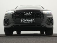 Audi SQ5 - Vorschau Bild 40