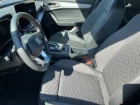 Seat Leon - Vorschau Bild 12