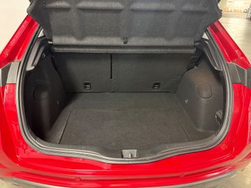 Honda Civic - 11