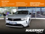 Opel Astra L Busi ELEG | Navi | Kamera | Winterpaket