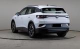 Volkswagen ID.4 Pro Performance - Volkswagen ID.4 aus 2021