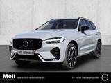 Volvo XC60 B5 AWD Plus Dark Panorama Head-Up