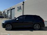 Audi SQ7 4.0 TDI SQ7 quattro Pro Line + 7p KERAMISCH! - Audi SQ7 aus 2017