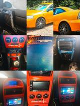 Opel Astra G Coupe 1.8 16 V Bertone TÜV  0... - Opel Astra: Coupe, Bertone