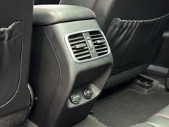 KIA Optima GT LED ACC 360 HarmannKardon Leder