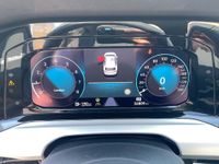 Volkswagen Golf - Vorschau Bild 12