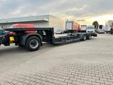 Langendorf Tiefbett*Harvester*Forwarder*Forstmaschinen*TOP