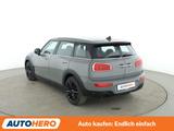 MINI Clubman One Aut.*LED*PDC*SHZ*BLUETOOTH*KEYLESS* - MINI in Köln