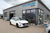 Hyundai i20 Select PDC SHZ DAB Neues Model