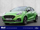 Ford Puma ST X 1.5 EcoBoost EU6d Navi Digitales Cockp