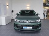 Volkswagen Tiguan 1.5 eTSI Life DSG | Kamera | AHK | Sitzh. - Volkswagen Gebrauchtwagen in Oldenburg