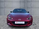 Mazda MX-5 2.0 SKYACTIV-G SIGNATURE LED+NAV+SHZ+2xPDC - Mazda MX-5 aus 2018