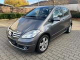 Mercedes-Benz A 200 Avantgarde*KLIMA*AWR*NAVI* - Mercedes-Benz A 200: Avantgarde