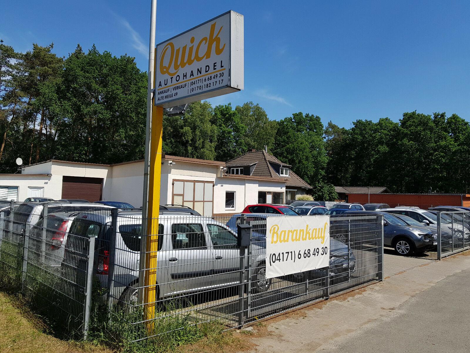 showroom-image-main
