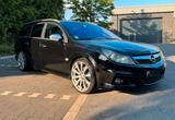 Opel Vectra C Caravan OPC Line 3.0 V6 CDTI - Opel Vectra: C Opc