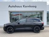 Volkswagen Touareg 3,0 V6 TDI R-Line 4M Black Style AHK - Volkswagen Touareg Neuwagen