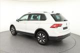 Volkswagen Tiguan Life MOVE 1.5 TSI AHK*Klima*Tempo*PDC*RFK - VW Tiguan Gebrauchtwagen in Münster