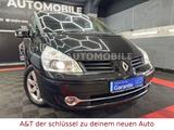 Renault Espace IV Edition 25th.VOLLAUSSTATTUNG - Renault Espace: Iv