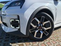 Renault R 5 - Vorschau Bild 24